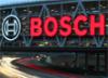 Bosch     