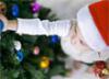 Жители Самарской области могут отправить послание Деду Морозу по почте 
