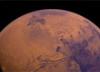 Самарские ученые разработали систему управления космическим парусником для полета к Марсу