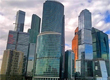 Самые дорогие мегаполисы России — Москва, Уфа и Краснодар