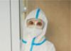 Самарская область готовится к новому витку заболеваемости коронавирусом