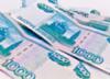 ВТБ в Самарской области в июле нарастил выдачи кредитов наличными на 60%