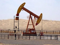 В Самарской области отметят 75-летие начала промышленной добычи нефти