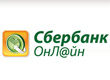 Жители Оренбуржья выбирают Сбербанк Онлайн