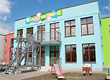 В Костромской области построят два детских сада