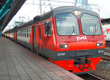 Движение поездов введено в график на Киевском и Белорусском направлениях МЖД