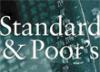 Standard & Poors        +
