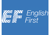        EF English First 