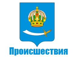  СК: Астраханский суд дезинформирует жильцов обрушившегося общежития